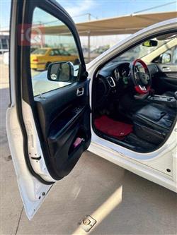 دودج دورانجو